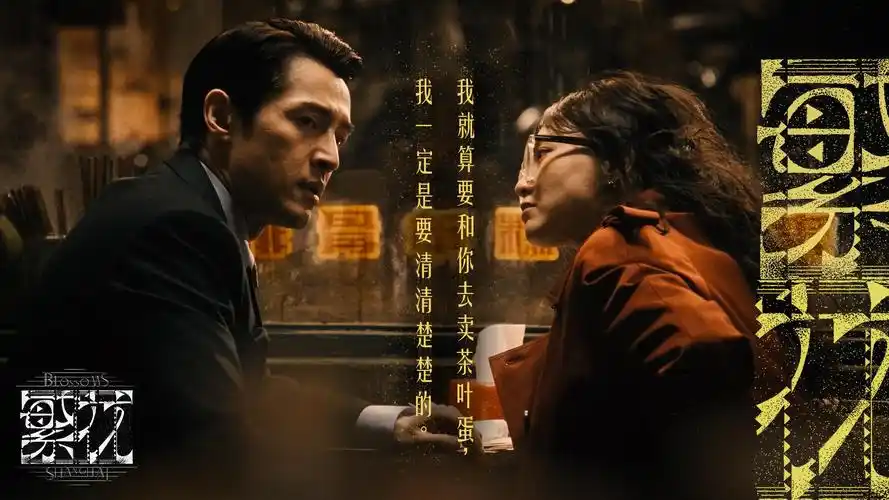 宫崎骏动漫经典作品合集 龙猫千与千寻天空之城