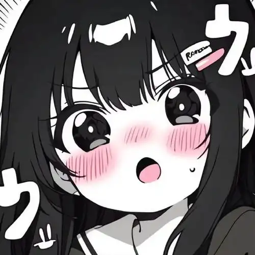 魔女宅急便 宫崎骏动画